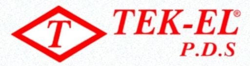 TEK-EL